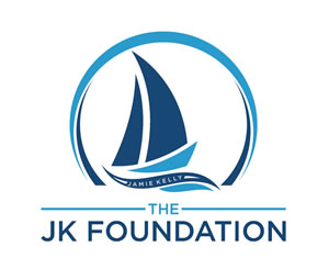 The JK Foundation supported by Tidewater Fence