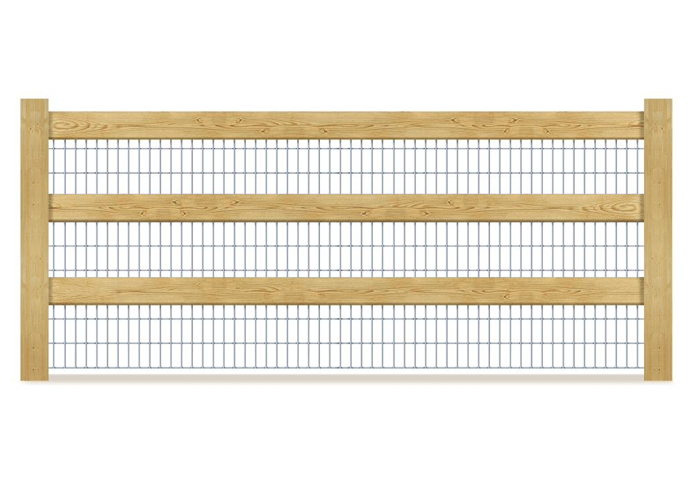 Hampton Roads Post and Board in the Hampton Roads area.