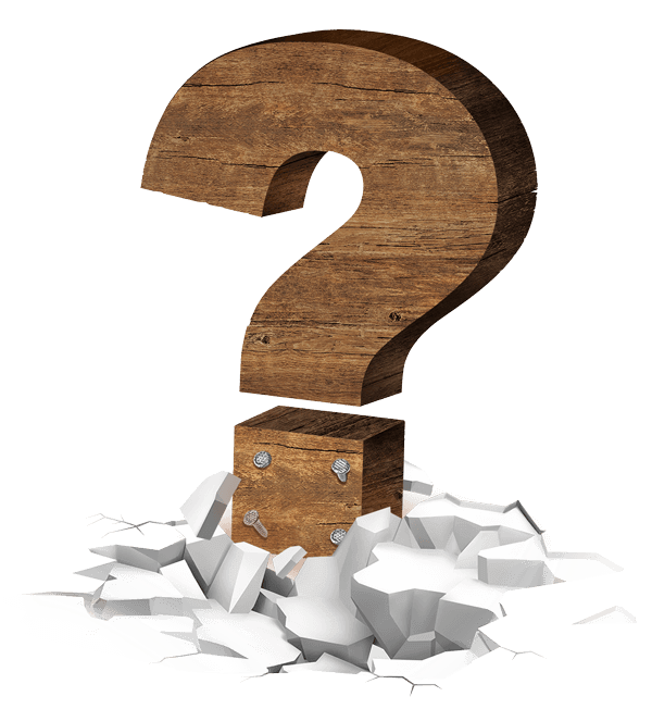 Specialty fence FAQs in the Hampton Roads area