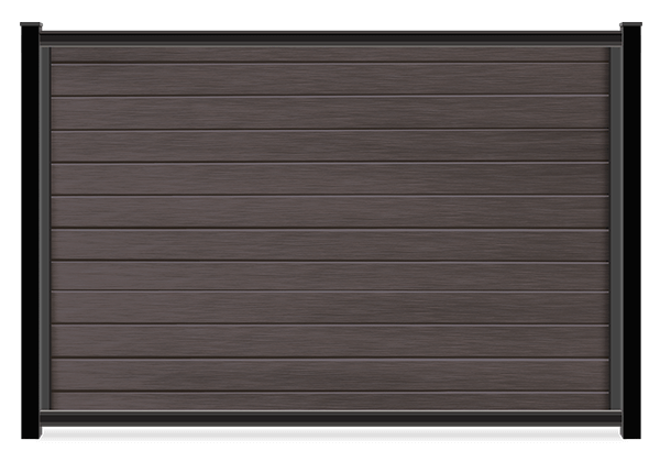 Specialty Fence contractor in Hampton Roads