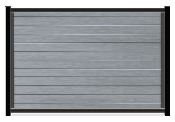 Specialty Fence contractor in Hampton Roads