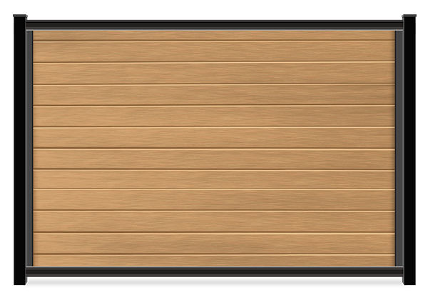 Specialty Fence contractor in Hampton Roads