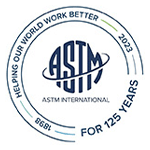 Hampton Roads gate safety