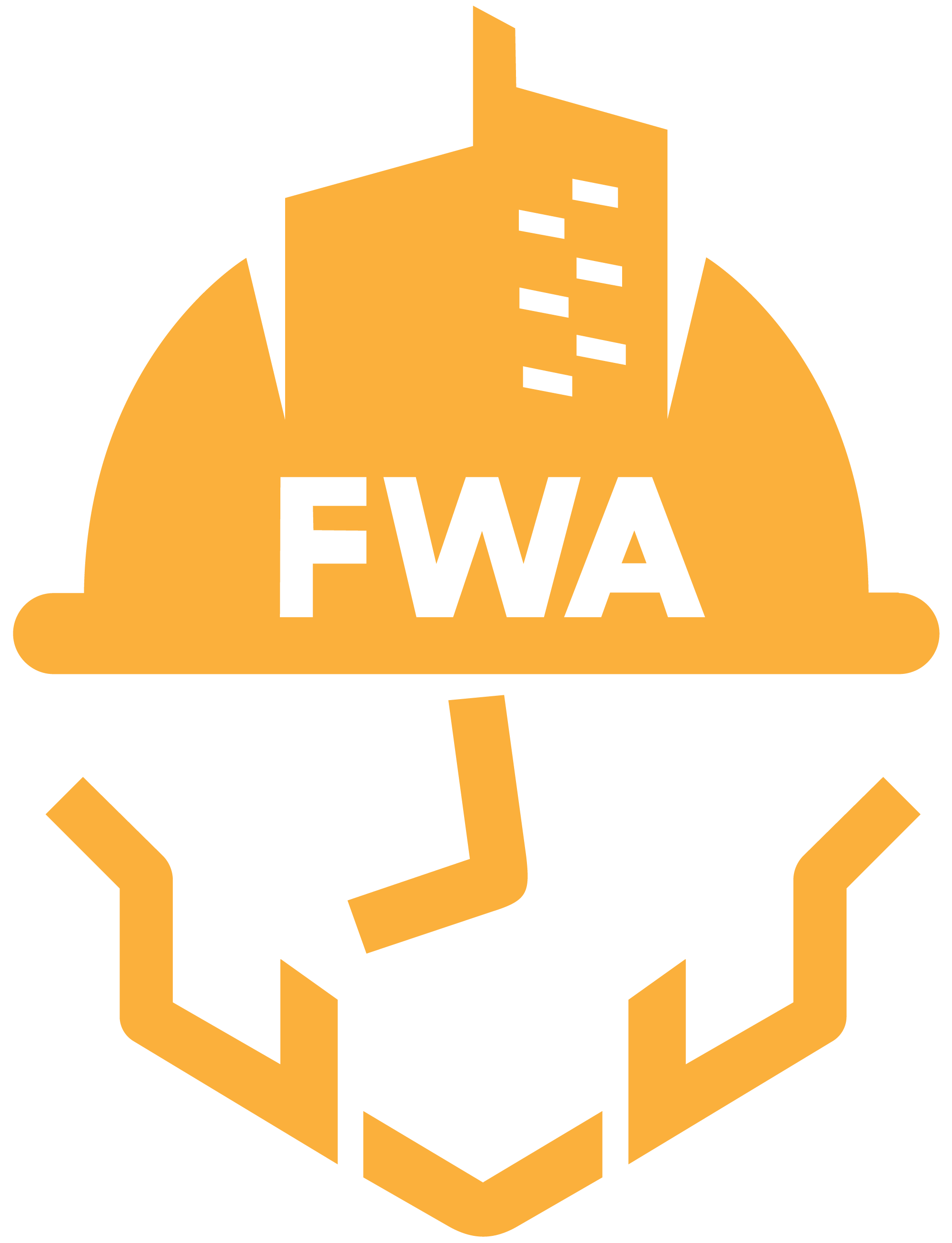 FWA logo