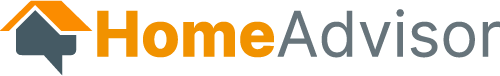 Home Advisor logo