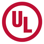 Hampton Roads gate safety