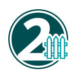 Buying a fence step 2: choose a fence style