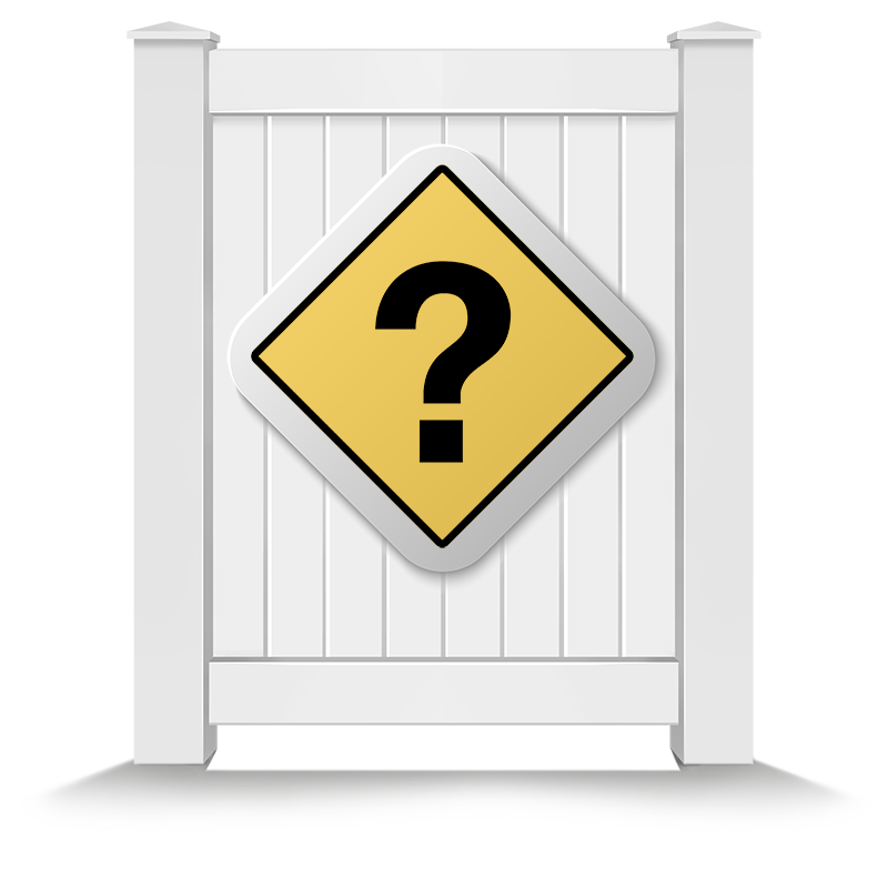 About Us FAQs in the Hampton Roads area