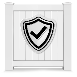 Hampton Roads Vinyl Fence Warranty Information